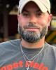 Kent is single in Lafayette, IN USA