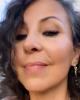 Daina is single in Oklahoma City, OK USA