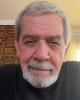 Frank is single in Chattanooga, TN USA