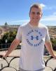 Nick is single in Reading, PA USA