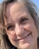 Sally is single in Newmarket, NH USA