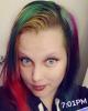 Jamilee is single in Ralston, NE USA