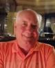 Terry is single in Powell, OH USA