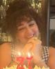 Brianna is single in Citrus Heights, CA USA