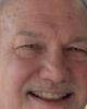 Phil is single in Cedar City, UT USA