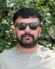 Yunus is single in Paulsboro, NJ USA