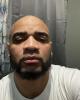 VioletRed is single in Homestead, FL USA