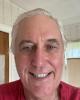 Bobby is single in Huron, OH USA