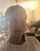 Jenny is single in Katy, TX USA