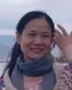 Jenny is single in Katy, TX USA