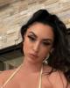 Rachael is single in Bethlehem, PA USA