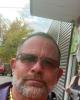 Chris is single in Wayne, MI USA