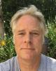 Ken is single in Bay City, TX USA