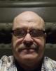 Rick is single in Leona, TX USA