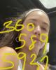 Janet is single in Maple Falls, WA USA