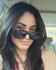 Negly is single in Bluffton, SC USA