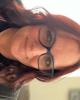 Edda is single in Fremont, CA USA