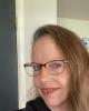 Harri is single in Canonsburg, PA USA