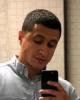 Marcos is single in Pasadena, CA USA