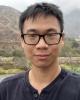 James is single in Temple City, CA USA