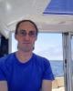 Richard is single in Medford, NY USA