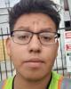 Andres is single in Highland, CA USA