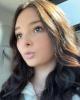 Jillian is single in Wilmington, NC USA