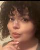 Yadiii is single in Modesto, CA USA