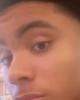 Lewis is single in Wasilla, AK USA