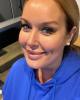 Samantha Kayla is single in Washington, D.C., DC USA