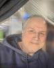 Tony is single in Baxter, MN USA