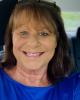 Tina is single in Portland, TN USA