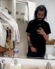 Ray is single in Bell Gardens, CA USA