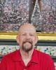 Kirk is single in Nacogdoches, TX USA