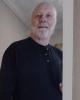 Jim is single in Willow Springs, MO USA