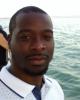 Jodie is single in West University Place, TX USA