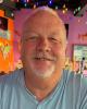 James is single in Stockbridge, GA USA