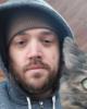 Hazeleyesclickcl is single in Elverson, PA USA