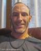 Jim is single in Noblesville, IN USA