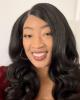 Amaka is single in Canton, MI USA