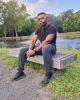 Tyrise is single in Bristol, CT USA