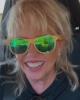 Debbie is single in Brewerton, NY USA