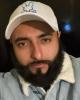 Joel is single in Cockeysville, MD USA