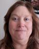 Patti is single in Winona, MN USA