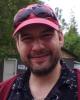 Andre is single in Riviere-du-Loup, QC CAN