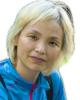 Lei is single in San Gabriel, CA USA
