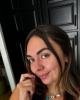 Joanne is single in Washington, D.C., DC USA