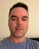 James is single in Costa Mesa, CA USA