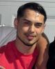 Teddy is single in Pacoima, CA USA