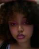Kendra is single in San Marcos, TX USA
